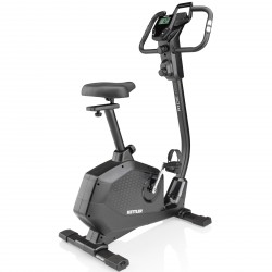 Kettler Upright Bikes Buy at great prices for your home Sport Tiedje